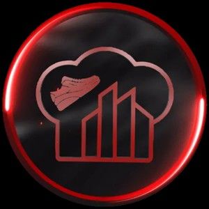 Meet your Posher, Will